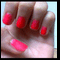 user-photo