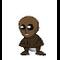 user-photo
