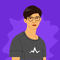 user-photo