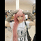 user-photo