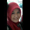 user-photo
