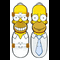 user-photo