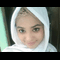 user-photo