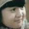 user-photo