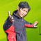 user-photo