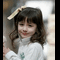 user-photo