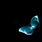 user-photo