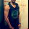 user-photo