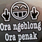 user-photo
