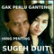 user-photo