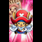 user-photo