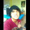 user-photo