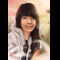 user-photo