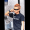user-photo