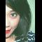 user-photo