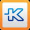 user-photo