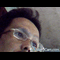user-photo