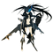 user-photo