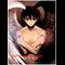 user-photo