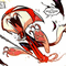 user-photo