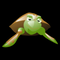 user-photo