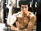 user-photo