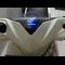 user-photo