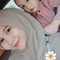 user-photo