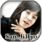user-photo