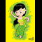 user-photo