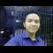 user-photo