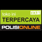 user-photo