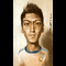 user-photo