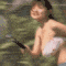 user-photo