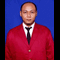 user-photo