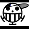 user-photo