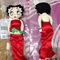 user-photo