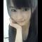 user-photo