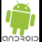 user-photo