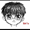 user-photo