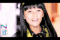 user-photo