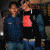 user-photo