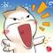 user-photo