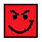 user-photo
