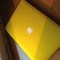 user-photo