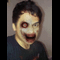 user-photo