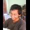user-photo