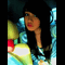 user-photo