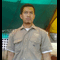 user-photo