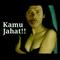 user-photo